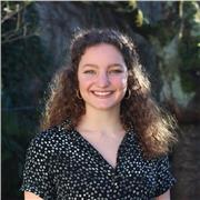 Professeur d Anglais - Nous recrutons des professeurs d'anglais avec niveau B2 minimum